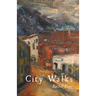 City Walks