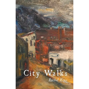 City Walks