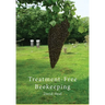 Treatment Free Beekeeping