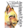 Animal Tales Of The Native American Indians Vol. 2