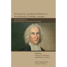 Sermons by Jonathan Edwards on the Matthean Parables, Volume II