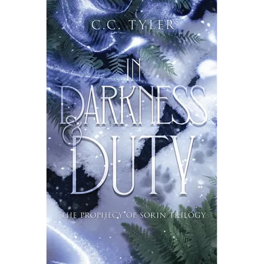 In Darkness & Duty