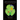 From Conditioning to Conscious Recollection: Memory Systems of the Brain