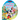 Disney Mickey & Friends: A Very Mickey Easter