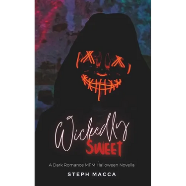 Wickedly Sweet