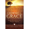 Growing in Grace