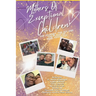 Mothers of Exceptional Children: The Journey, The Joy and the Plight of Real Advocacy