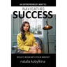 Navigating Success