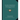 Secreta Secretorum: An Alchemical Translation of the Second Epistle That King Alexander Sent to His Master Aristotle