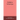 A Handbook On The Steam Engine, With Especial Reference To Small And Medium-Sized Engines, For The Use Of Engine Makers, Mechanical Draughtsmen, Engin