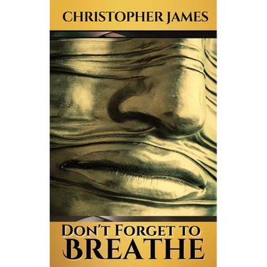 Don't Forget to Breathe