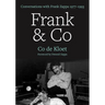 Frank & Co: Conversations with Frank Zappa 1977-1993