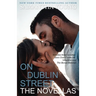 On Dublin Street: The Novellas