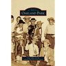 Oakland Park