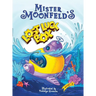 Mister Moonfeld's Lost Luck Box