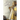Vermeer's Angel