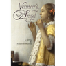 Vermeer's Angel