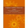 Singapore Summer Shape Ups: Level 1