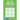 Killer Windoku: 200 Hard 9x9 Killer Extra Region Sudoku