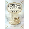 Thomas Downing, New York's Oyster King