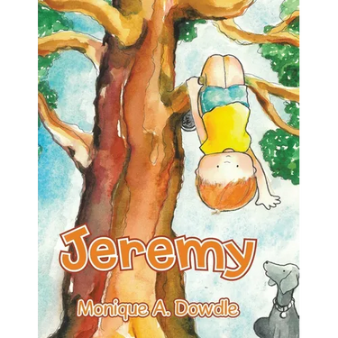 Jeremy