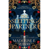 The Sleeping Partner: A Sarah Tolerance Mystery