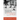 Sunday's Sermon for Monday's World: Preaching to Shape Daring Witness