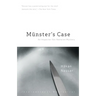 Münster's Case: An Inspector Van Veeteren Mystery (6)