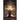 The Curse of King Midas