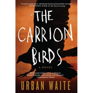The Carrion Birds