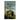Beric the Briton: Historical Novel