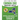 NEW YORK TEST PREP Common Core Writing Skills Writing Arguments and Opinion Pieces Grade 3: Covers the Next Generation ELA Standards