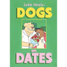 Dogs on Dates