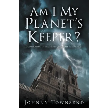Am I My Planet's Keeper?: Cooperating in the Midst of a Mass Extinction