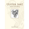 Ulster 1641: Aspects of the Rising