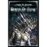 Weapon of Flesh