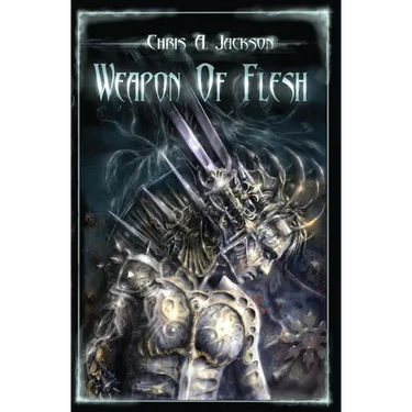 Weapon of Flesh