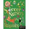 Soccer Nursery Rhymes