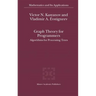 Graph Theory for Programmers: Algorithms for Processing Trees