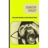 Yellow Orang-Utan Industries