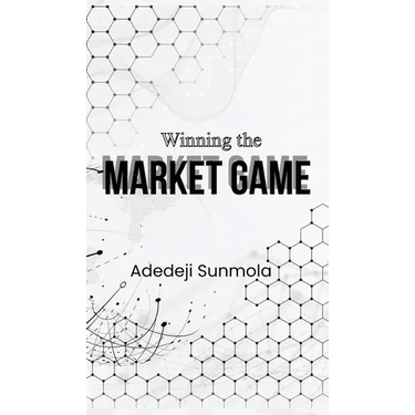 Winning the Market Game