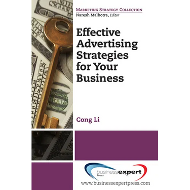 Effective Advertising Strategies for Your Business