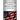 Usaid & Dod: Analysis and Recommendations to Enhance Development-Military Cooperation