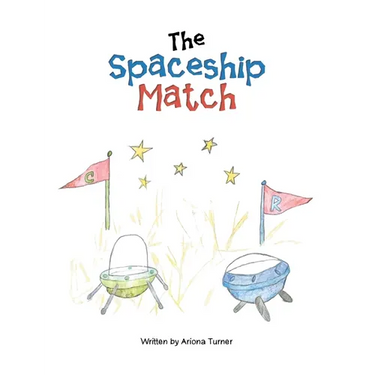The Spaceship Match