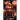 Three King's Cartel 3
