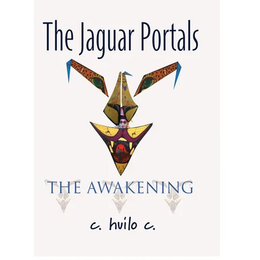 The Jaguar Portals