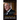 The Book of Jeremiah: The Life and Ministry of Jeremiah A. Wright, Jr.