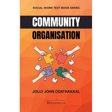 Community Organisation
