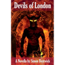 Devils Of London