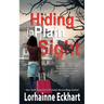Hiding in Plain Sight